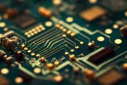 Computer Podcasts