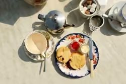 Englisch Podcasts
