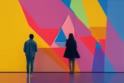 Kunst Podcasts