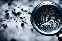 True Crime Podcasts