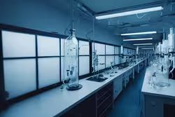 Wissenschaft Podcasts