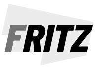 Interview bei Radio Fritz