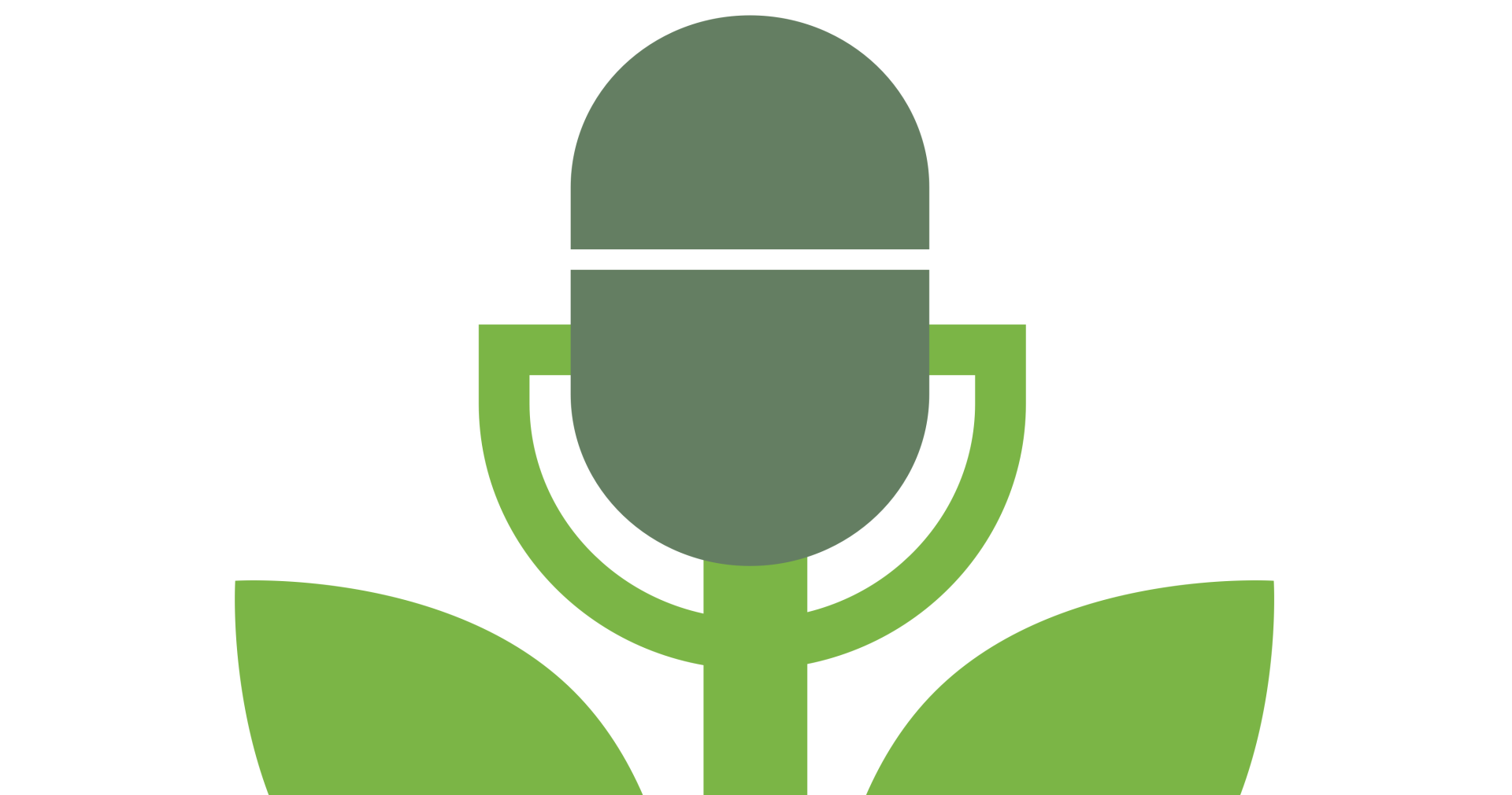 Buzzsprouts Podcast-Novemberzahlen