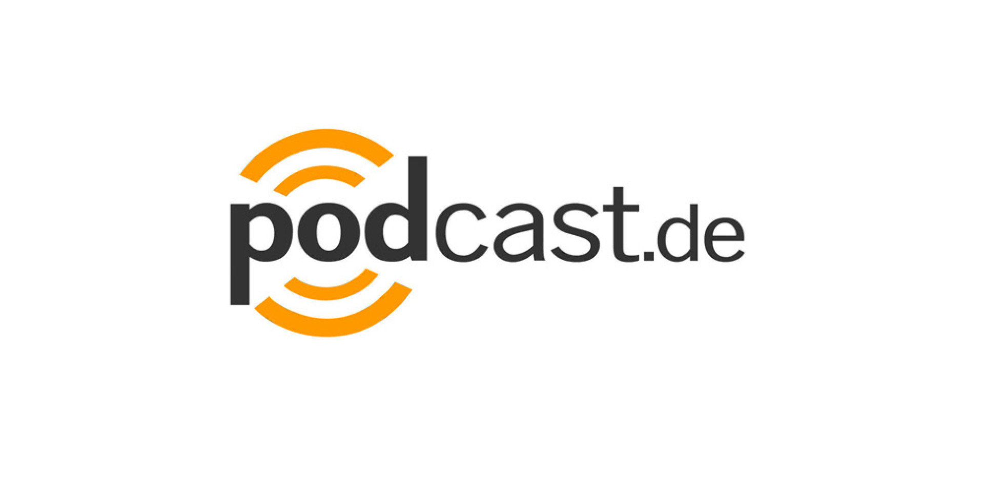 podcast.de und freies Podcasting unterstützen