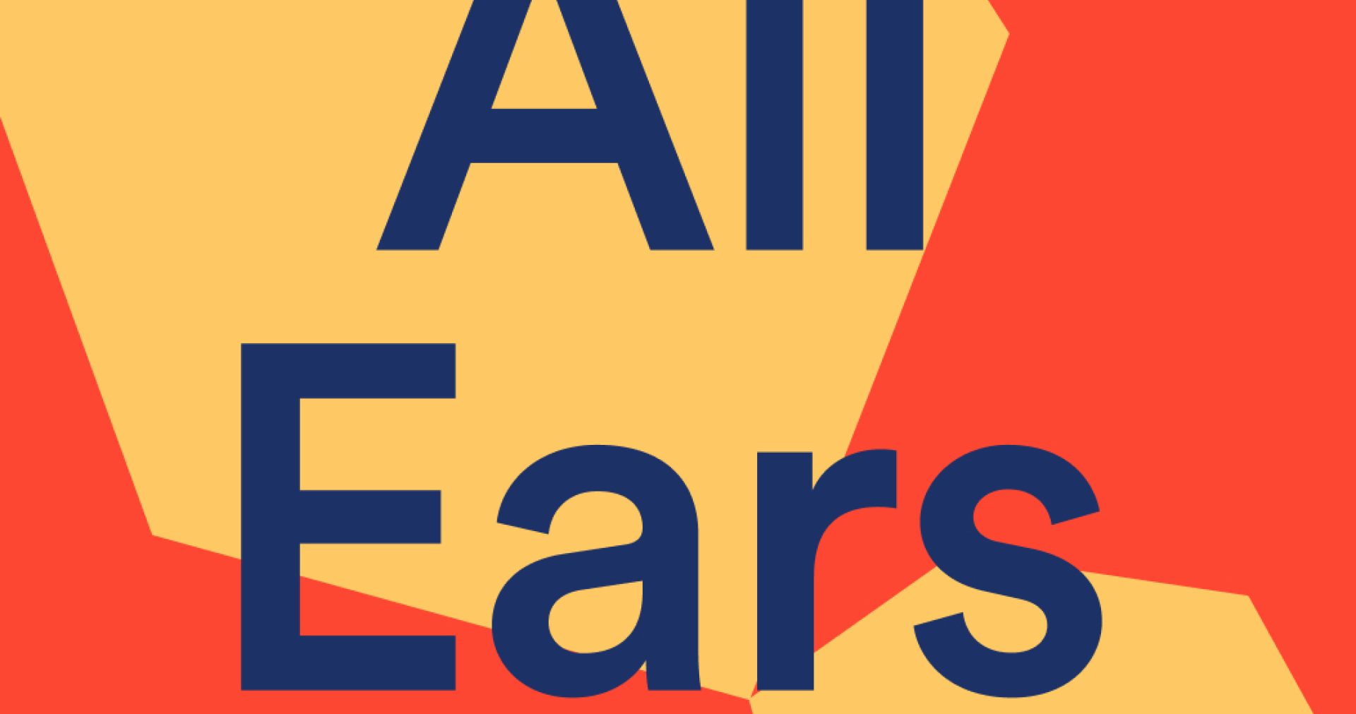 Spotify lädt zum All Ears Summit 2023