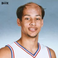 tripledoublepod