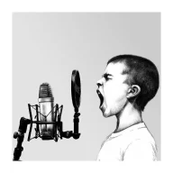 SonOfAPreacherMan