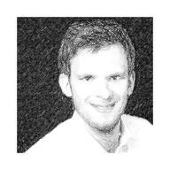 CJPsyCast