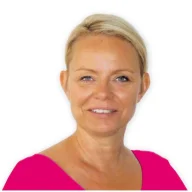 annettburmester