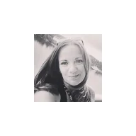 paulabloggt