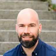 pbaumann