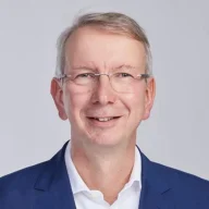 MichaelBernecker