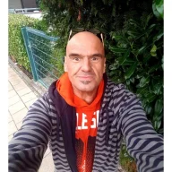 BigJoeAc