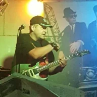 guitaradam