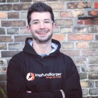 kopfundkoerper