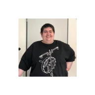 Philclock