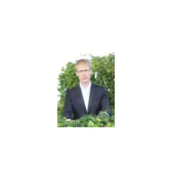 Wortzeichner