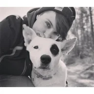Dognergy
