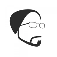 BrettspieleOnkel