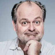 markusmajowski