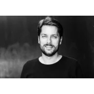 nicolaskreutter