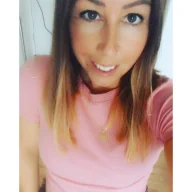 heidiwitzka
