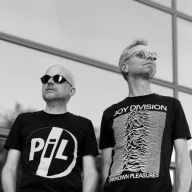 ProstPunk