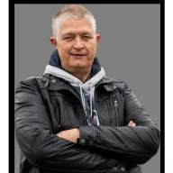 joschihaunsperger