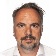 MartinGBauer