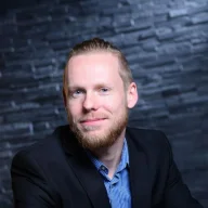 Suchtdoktor