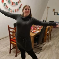 Anoukimaus