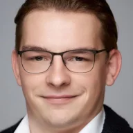 MichaelKaufhold