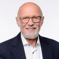 Meindl