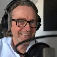 FelchnerMedienGmbH