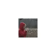 MissPior