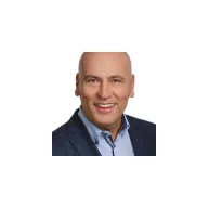 Alexander