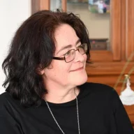 ClaudiaSollinger