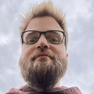 elektropastor