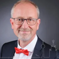 Osteuropaexpertise