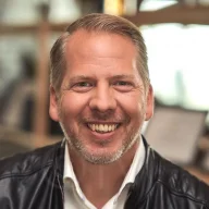 BjoernStauss