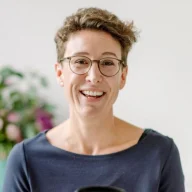 johannafink