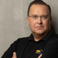 nschuster