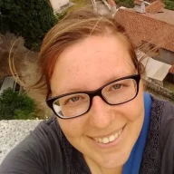 Saskia88