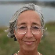 Claudibe