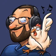MelenedzTV