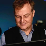 jorgschieb