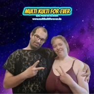 multikultiforever