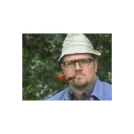 Broemmelkamp