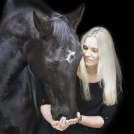 DianaBartussek