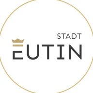StadtEutin